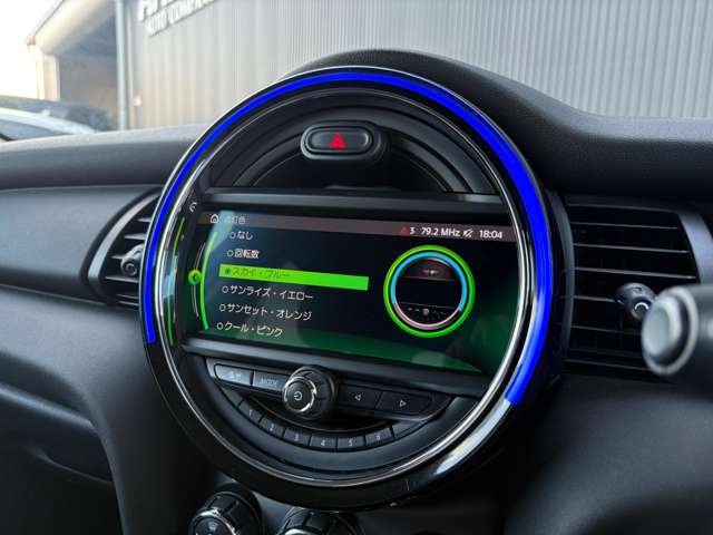 ミニ ミニ ヴィクトリア ５ドア ＤＣＴ R1年 (関東) 99