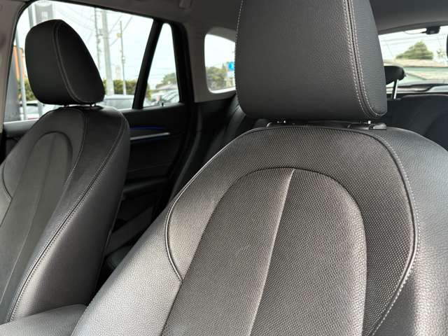 ＢＭＷ Ｘ１ Ｘドライブ １８Ｄ Ｘライン エディション ジョイプラス ４ＷＤ R3年 (関東) 99