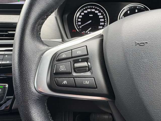 ＢＭＷ Ｘ１ Ｘドライブ １８Ｄ Ｘライン エディション ジョイプラス ４ＷＤ R3年 (関東) 99