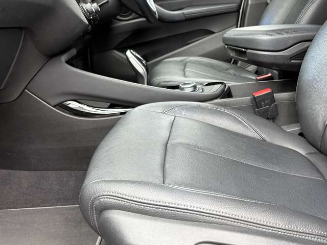 ＢＭＷ Ｘ１ Ｘドライブ １８Ｄ Ｘライン エディション ジョイプラス ４ＷＤ R3年 (関東) 99