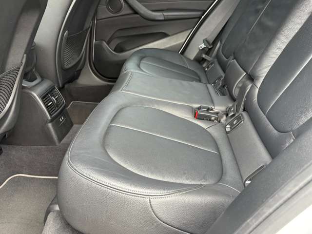 ＢＭＷ Ｘ１ Ｘドライブ １８Ｄ Ｘライン エディション ジョイプラス ４ＷＤ R3年 (関東) 99