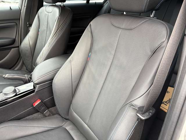ＢＭＷ １シリーズ １１８ｄ　Ｍスポーツ　エディション　シャドー R1年 (関東) 99