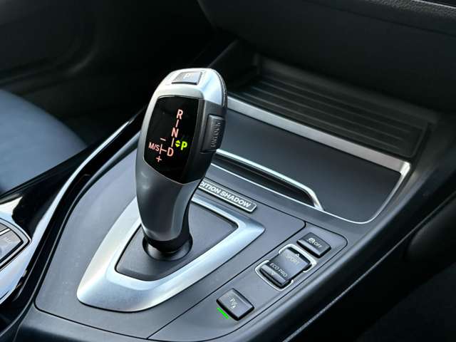 ＢＭＷ １シリーズ １１８ｄ　Ｍスポーツ　エディション　シャドー R1年 (関東) 99