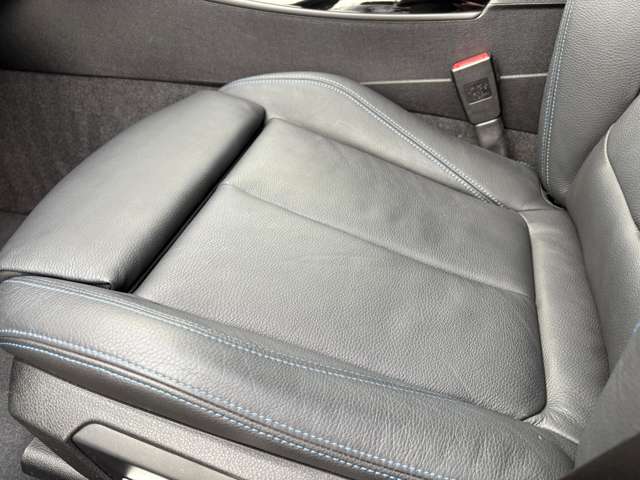 ＢＭＷ １シリーズ １１８ｄ　Ｍスポーツ　エディション　シャドー R1年 (関東) 99
