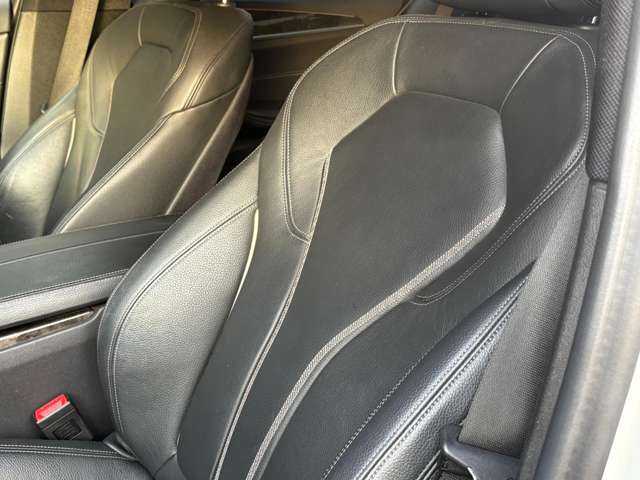 ＢＭＷ ５シリーズ ５２３Ｄ Ｍスポーツ ディーゼルターボ H29年 (関東) 99