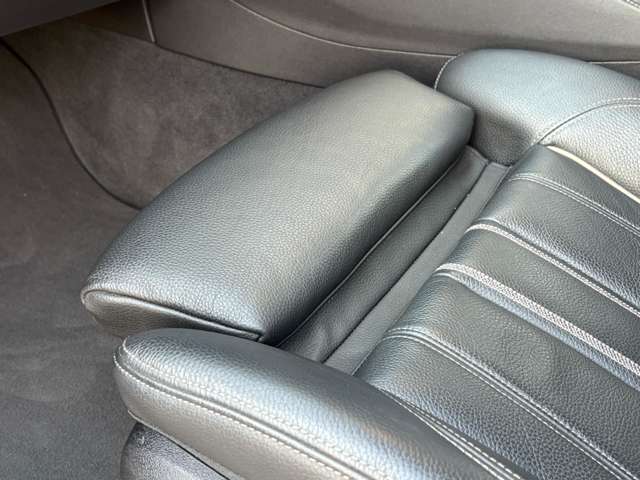 ＢＭＷ ５シリーズ ５２３Ｄ Ｍスポーツ ディーゼルターボ H29年 (関東) 99