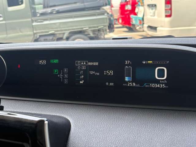 トヨタ プリウス １．８ Ｓ H30年 (九州・沖縄) 99