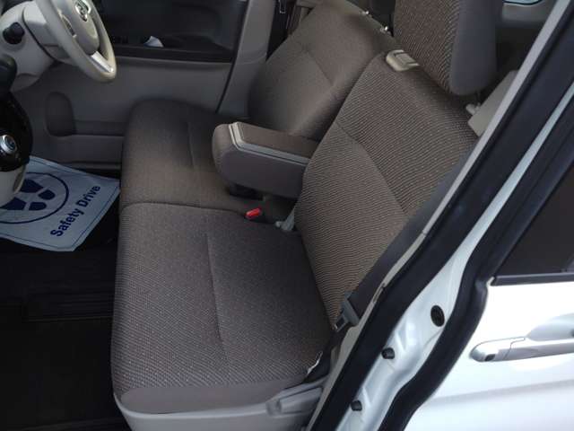 ダイハツ タント ６６０ Ｘ ＳＡＩＩＩ ４ＷＤ H30年 (東北) 99