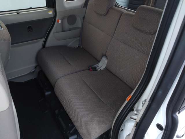 ダイハツ タント ６６０ Ｘ ＳＡＩＩＩ ４ＷＤ H30年 (東北) 99