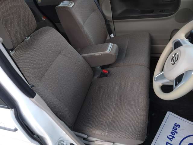 ダイハツ タント ６６０ Ｘ ＳＡＩＩＩ ４ＷＤ H30年 (東北) 99