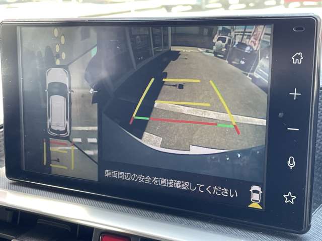 トヨタ ライズ １．０ Ｚ R2年 (東海) 99