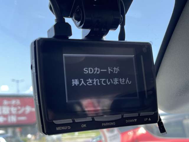 トヨタ ライズ １．０ Ｚ R2年 (東海) 99