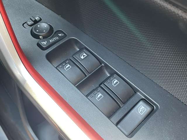 トヨタ ライズ １．０ Ｚ R2年 (東海) 99