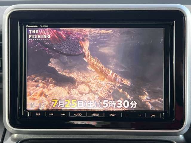 スズキ スペーシア ６６０ ギア ハイブリッド ＸＺ R1年 (九州・沖縄) 99