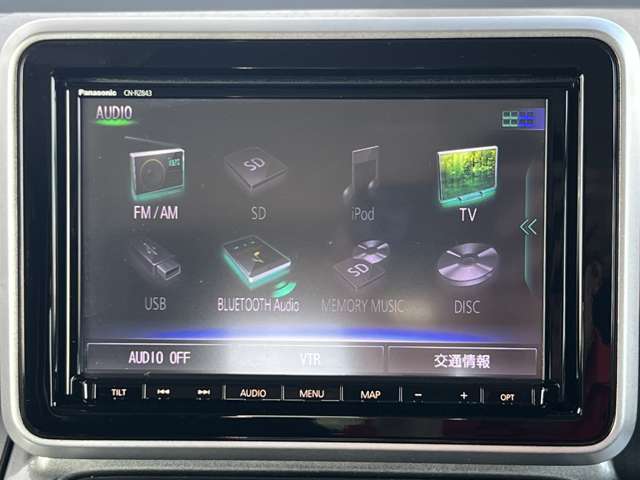 スズキ スペーシア ６６０ ギア ハイブリッド ＸＺ R1年 (九州・沖縄) 99