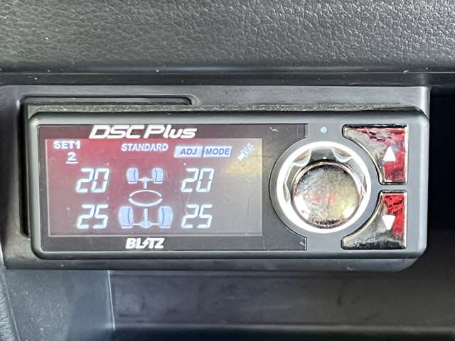 スズキ アルトワークス ワークス ６６０ H30年 (九州・沖縄) 99
