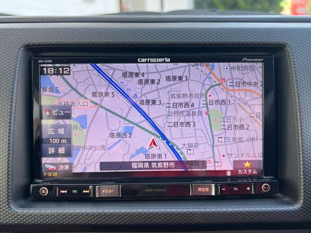 スズキ アルトワークス ワークス ６６０ H30年 (九州・沖縄) 99