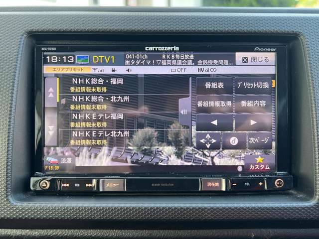スズキ アルトワークス ワークス ６６０ H30年 (九州・沖縄) 99