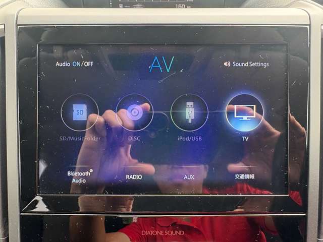 スバル ＸＶ ２．０ アドバンス ４ＷＤ R1年 (九州・沖縄) 99