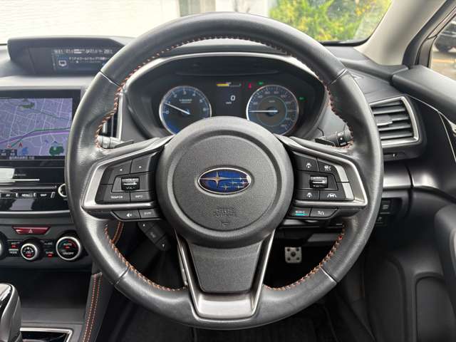 スバル ＸＶ ２．０ アドバンス ４ＷＤ R1年 (九州・沖縄) 99
