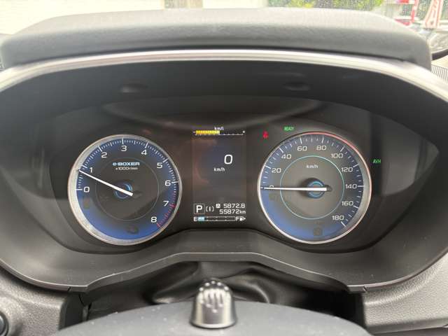 スバル ＸＶ ２．０ アドバンス ４ＷＤ R1年 (九州・沖縄) 99