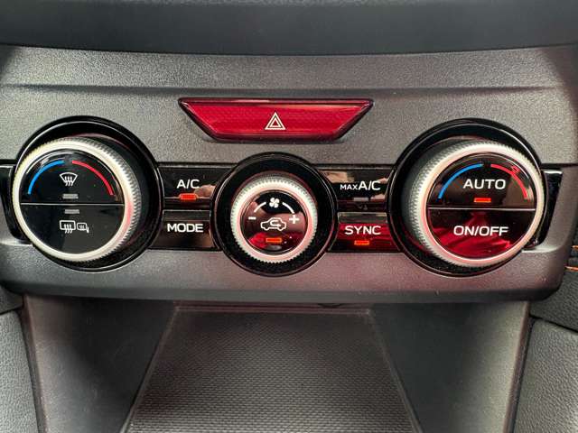 スバル ＸＶ ２．０ アドバンス ４ＷＤ R1年 (九州・沖縄) 99