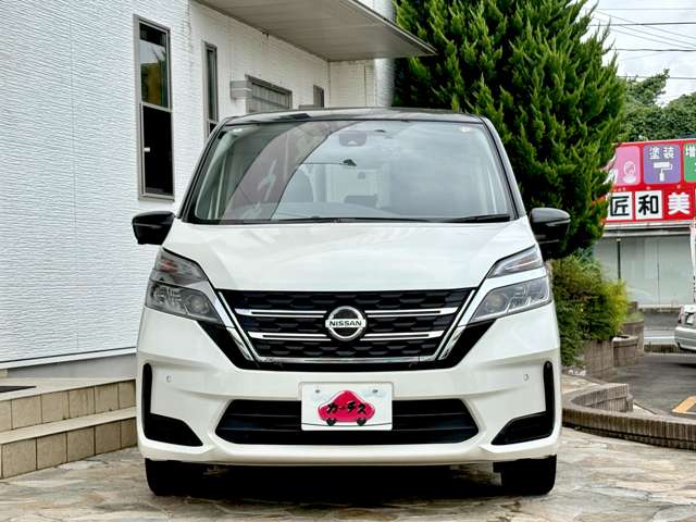 日産 セレナ ２．０ ＸＶ R2年 (九州・沖縄) 99