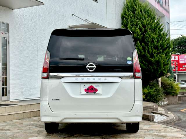 日産 セレナ ２．０ ＸＶ R2年 (九州・沖縄) 99
