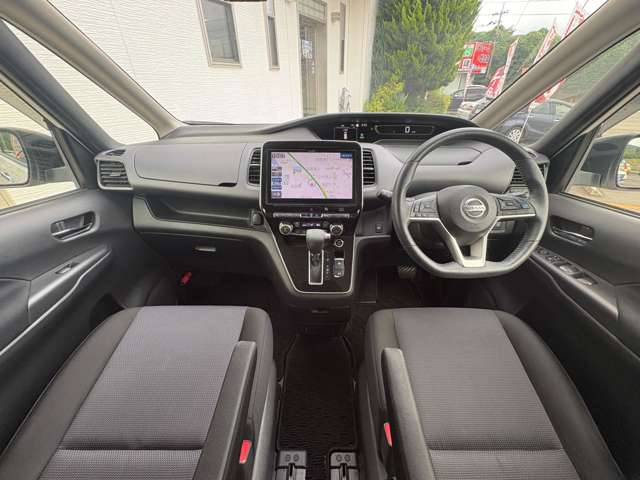 日産 セレナ ２．０ ＸＶ R2年 (九州・沖縄) 99