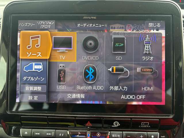 日産 セレナ ２．０ ＸＶ R2年 (九州・沖縄) 99