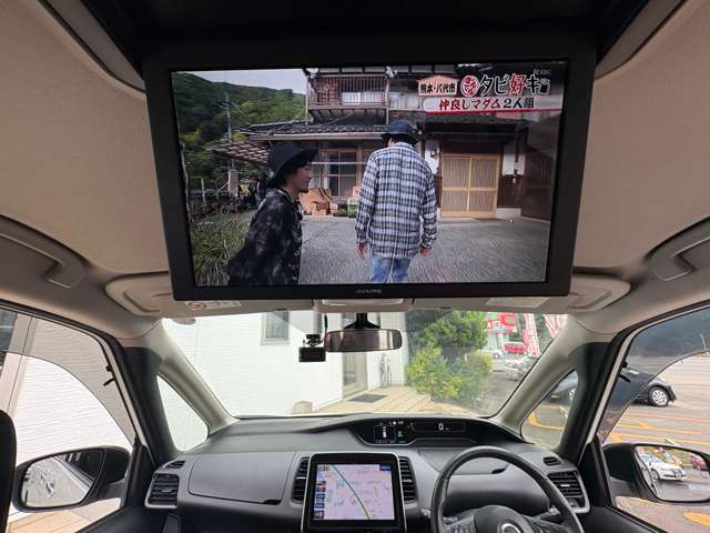 日産 セレナ ２．０ ＸＶ R2年 (九州・沖縄) 99