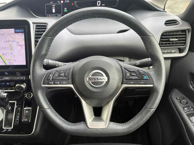 日産 セレナ ２．０ ＸＶ R2年 (九州・沖縄) 99
