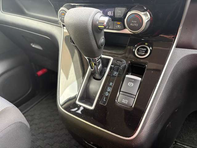 日産 セレナ ２．０ ＸＶ R2年 (九州・沖縄) 99