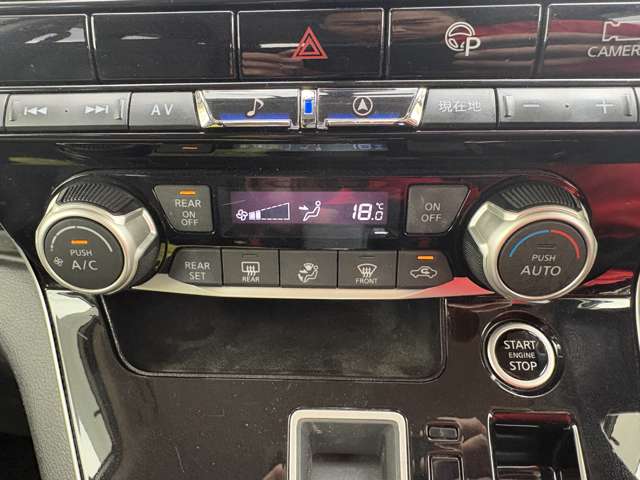 日産 セレナ ２．０ ＸＶ R2年 (九州・沖縄) 99