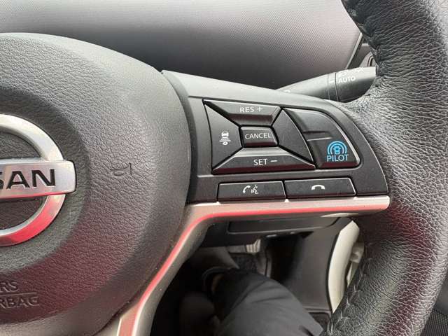 日産 セレナ ２．０ ＸＶ R2年 (九州・沖縄) 99