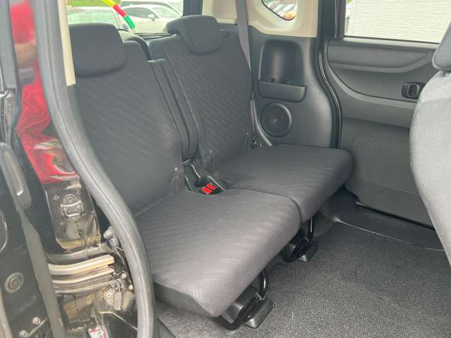 ホンダ Ｎ　ＢＯＸ ６６０ カスタムＧ ＳＳパッケージ H25年 (九州・沖縄) 99