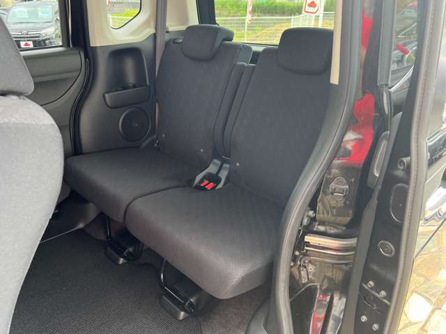 ホンダ Ｎ　ＢＯＸ ６６０ カスタムＧ ＳＳパッケージ H25年 (九州・沖縄) 99
