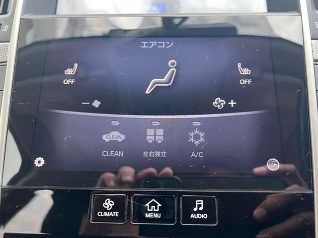 日産 スカイライン ２．０ ２００ＧＴ－Ｔ タイプＳＰ H27年 (九州・沖縄) 99