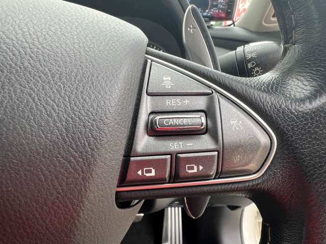 日産 スカイライン ２．０ ２００ＧＴ－Ｔ タイプＳＰ H27年 (九州・沖縄) 99