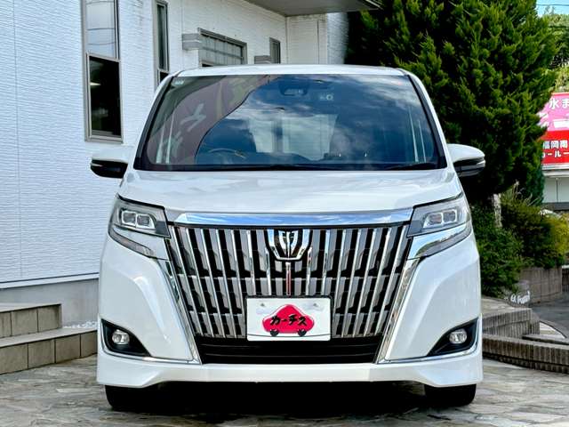 トヨタ エスクァイア ２．０ ＧＩ H30年 (九州・沖縄) 99