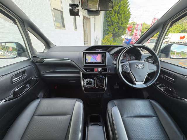 トヨタ エスクァイア ２．０ ＧＩ H30年 (九州・沖縄) 99