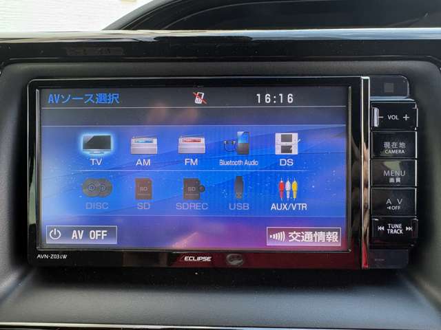 トヨタ エスクァイア ２．０ ＧＩ H30年 (九州・沖縄) 99