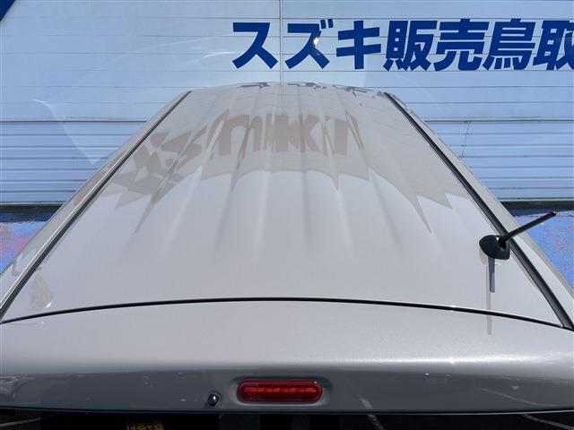 スズキ ワゴンＲ　スマイル ６６０ ハイブリッド Ｓ ４ＷＤ R8年 (中国) 99