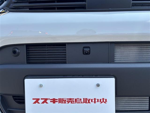 スズキ ワゴンＲ　スマイル ６６０ ハイブリッド Ｓ ４ＷＤ R8年 (中国) 99