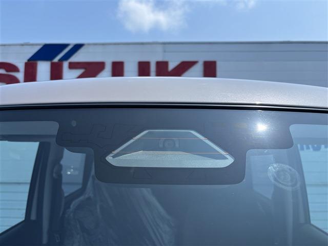 スズキ ワゴンＲ　スマイル ６６０ ハイブリッド Ｓ ４ＷＤ R8年 (中国) 99