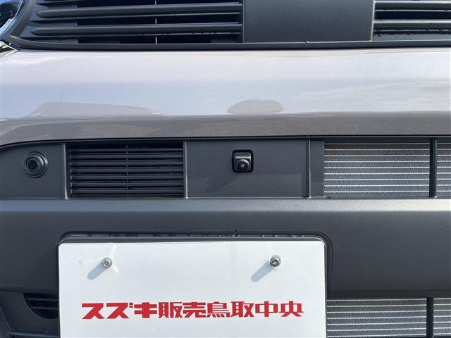 スズキ ワゴンＲ　スマイル ６６０ クリームコーデ ４ＷＤ R8年 (中国) 99