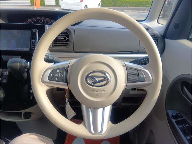 ダイハツ タント ６６０ Ｘ ＳＡＩＩＩ H29年 (関東) 99