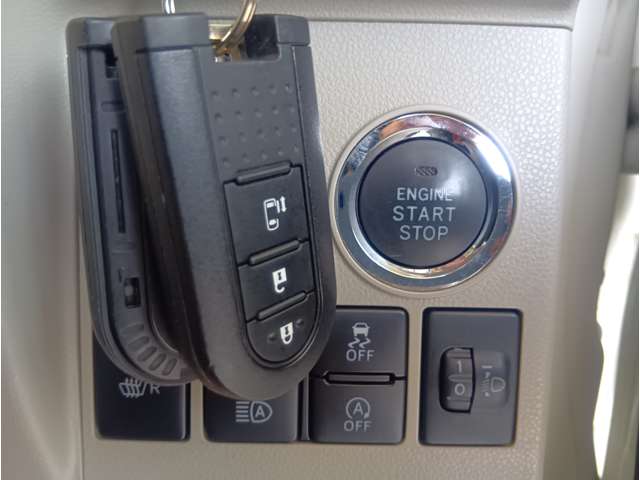 ダイハツ タント ６６０ Ｘ ＳＡＩＩＩ H29年 (関東) 99