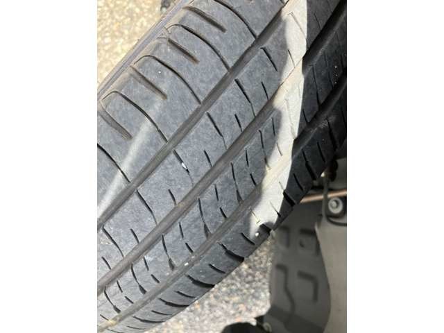 ダイハツ ウェイク ６６０ Ｌ ＳＡＩＩＩ R4年 (甲信越・北陸) 99
