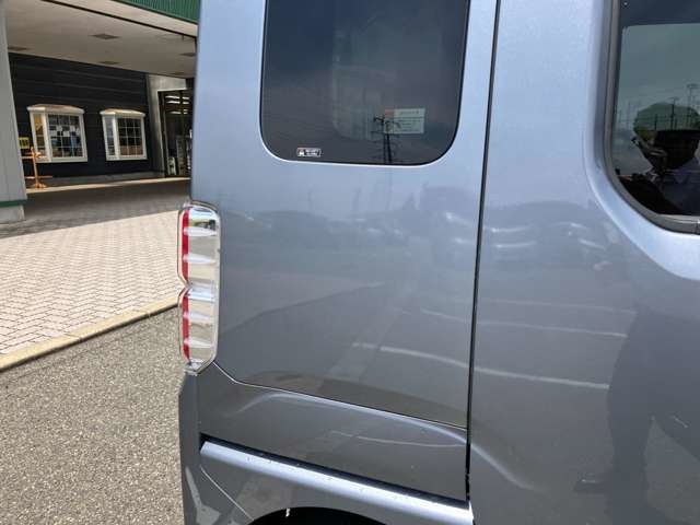 ダイハツ ウェイク ６６０ Ｌ ＳＡＩＩＩ R4年 (甲信越・北陸) 99